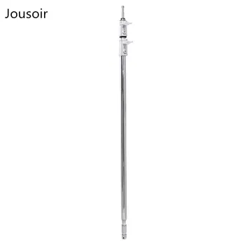 magic leg main rod 3 extension rod iron lamp hanger 40 inch magic leg 3 meters combination rail rack CD50
magic leg main rod 3 extension rod iron lamp hanger 40 inch magic leg 3 meters combination rail rack CD50