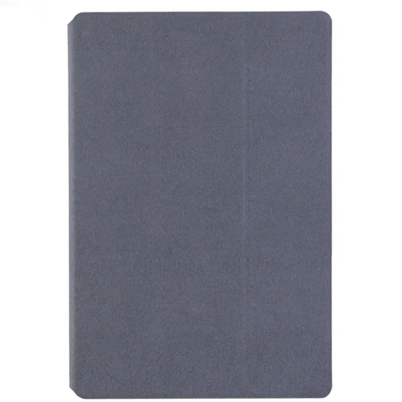 Protective PU Leather Cover For CHUWI Hi10 Plus Case 10.8" Tri-Fold Stand Tablet Shell For CHUWI Vi10 Plus Shockproof Case
Protective PU Leather Cover For CHUWI Hi10 Plus Case 10.8" Tri-Fold Stand Tablet Shell For CHUWI Vi10 Plus Shockproof Case
