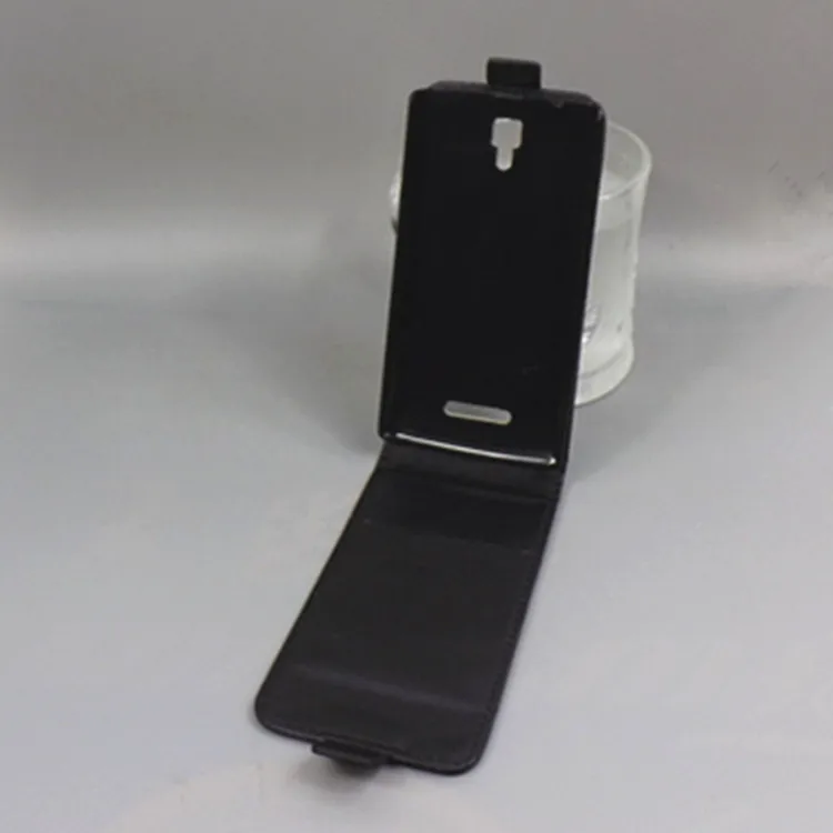 Lenovo A2010 Vertical Flip Cover Open Down/up Back Cover filp leather case For Lenovo A 2010 mobile phone bags Classic
Lenovo A2010 Vertical Flip Cover Open Down/up Back Cover filp leather case For Lenovo A 2010 mobile phone bags Classic
