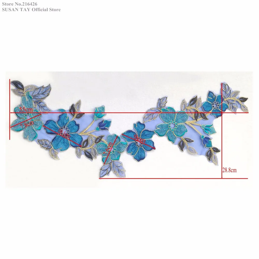 conew_bnc49 k(7)