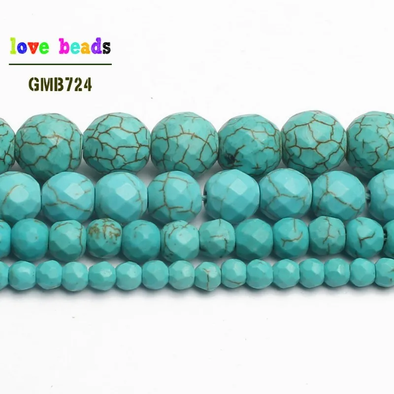 F00042-2