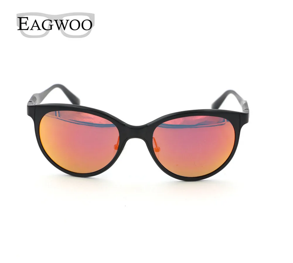 Polarized Sunglasses Women Aluminium Half Rim Fashion Designed Red Purple Silver Sun Glasses Anti Glare De Sol Masculin 8601
Polarized Sunglasses Women Aluminium Half Rim Fashion Designed Red Purple Silver Sun Glasses Anti Glare De Sol Masculin 8601