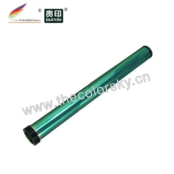 (CSOPC-S1710) laser printer parts OPC drum for Lexmark X215 Gestener DSM-516PF original color long life span free shipping
(CSOPC-S1710) laser printer parts OPC drum for Lexmark X215 Gestener DSM-516PF original color long life span free shipping