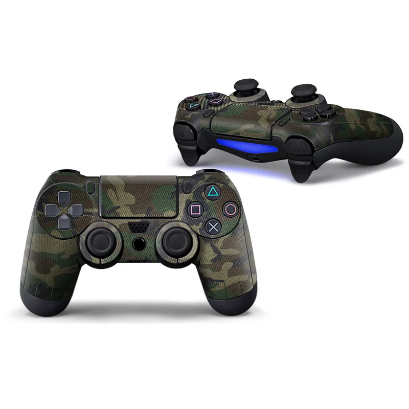 TN-PS4QB-2167