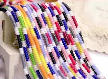 Newest 50Pcs 1.4M Solid Colorful TPU Spiral USB Charger Cable Cord Protector Wrap Cable Winder For iphone Samsung Data Cable
Newest 50Pcs 1.4M Solid Colorful TPU Spiral USB Charger Cable Cord Protector Wrap Cable Winder For iphone Samsung Data Cable