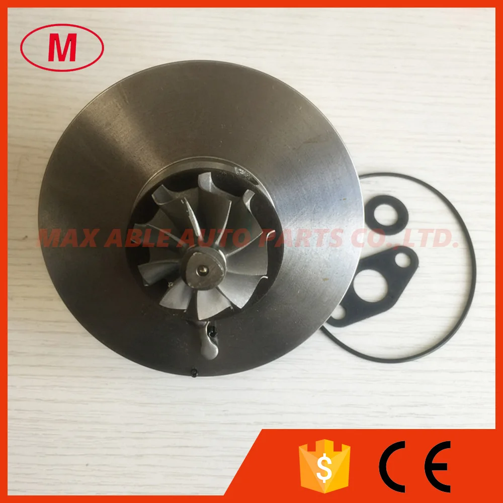 724930-5009S-CHRA-MAX