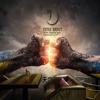 Custom Size Photo 3D Fitness men women mural living room sofa TV background wall coffee house bedroom lobby wallpaper mural 
Custom Size Photo 3D Fitness men women mural living room sofa TV background wall coffee house bedroom lobby wallpaper mural