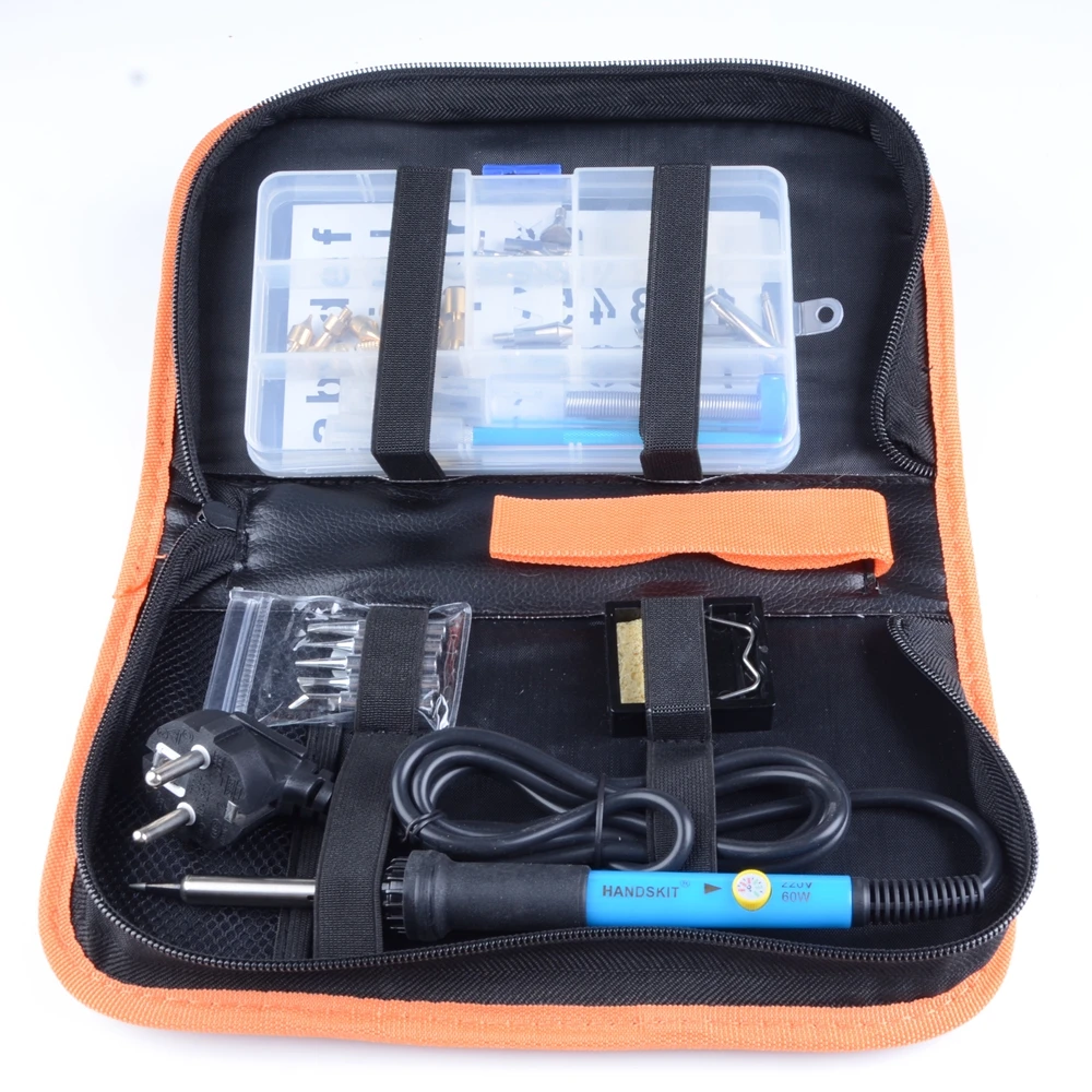 220V-60W-EU-Plug-Adjustable-Soldering-Iron-Carving-Pyrography-Tool-Soldering-Welding-Tips-Kit-Wood-Embossing (3)