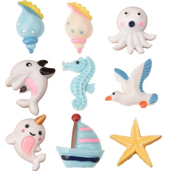 168PCS Resin Sea Animal conch Accessory Cute Hair Accessories for DIY Headwrap Hair Bow for Hairband Headband
168PCS Resin Sea Animal conch Accessory Cute Hair Accessories for DIY Headwrap Hair Bow for Hairband Headband