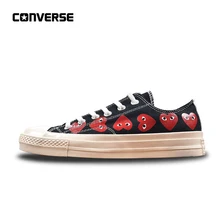 converse mujer 1970 converse mujer 1970
