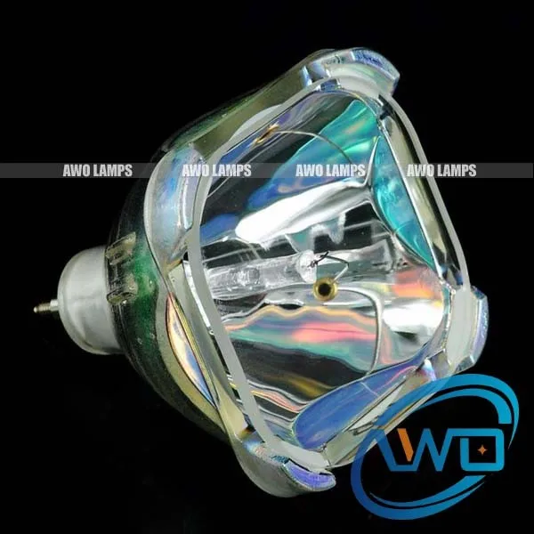 High-Quality-1pcs-LCA3122-lamp-FOR-PHILIPS-LC3631-LC3631-17-LC6281-LC6281-17-LC6281-40-LC6285