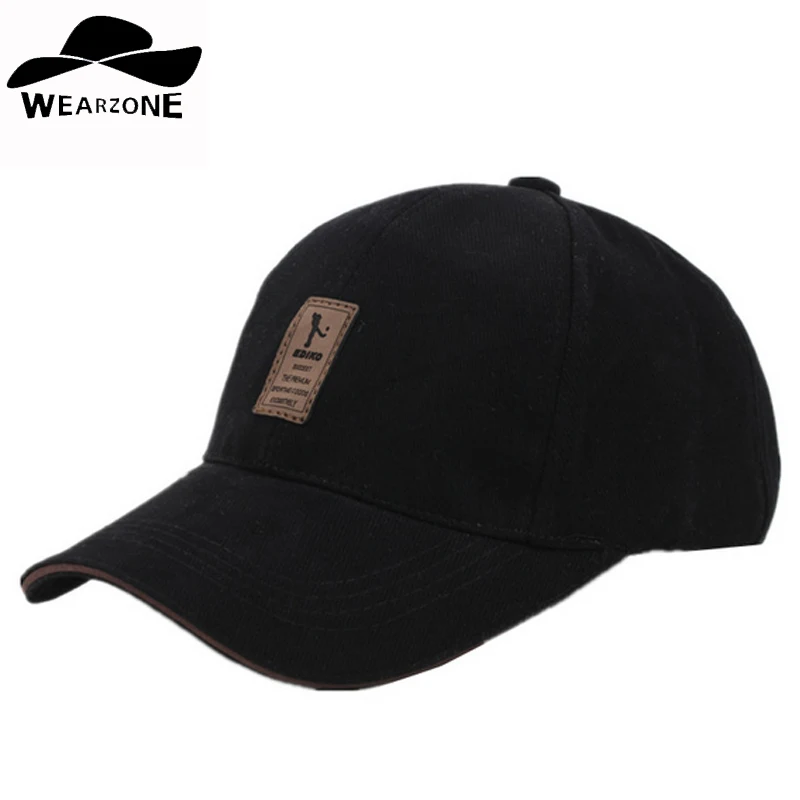 New 2016 Brand Baseball Cap Man Bone Baseball Hat For Man Baseball-cap Chapeu Simple Stylish Pure Color Gorras Men
New 2016 Brand Baseball Cap Man Bone Baseball Hat For Man Baseball-cap Chapeu Simple Stylish Pure Color Gorras Men