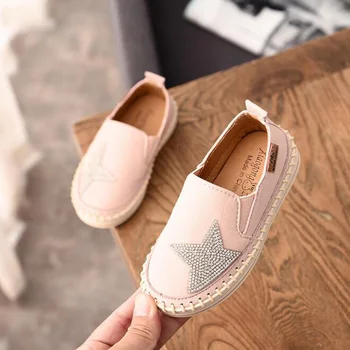 MHYONS 2019 Girls Boys Casual Shoes Autumn Fashion Soft Sole Sneakers Kids Shoes For Girl Princess Shoes Children Shoes
MHYONS 2019 Girls Boys Casual Shoes Autumn Fashion Soft Sole Sneakers Kids Shoes For Girl Princess Shoes Children Shoes