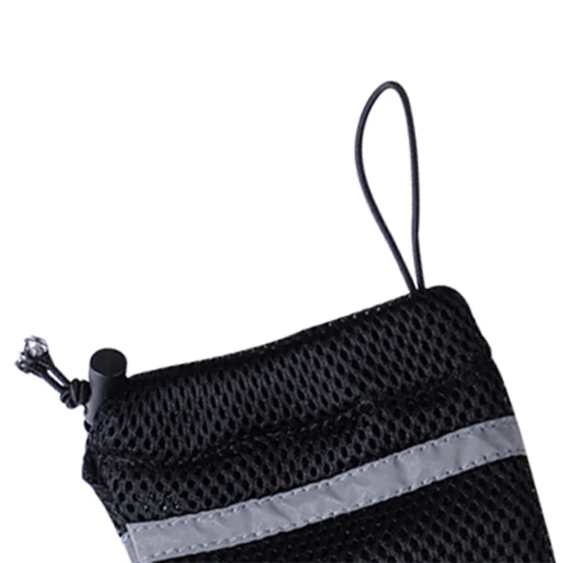 DY538Black-2