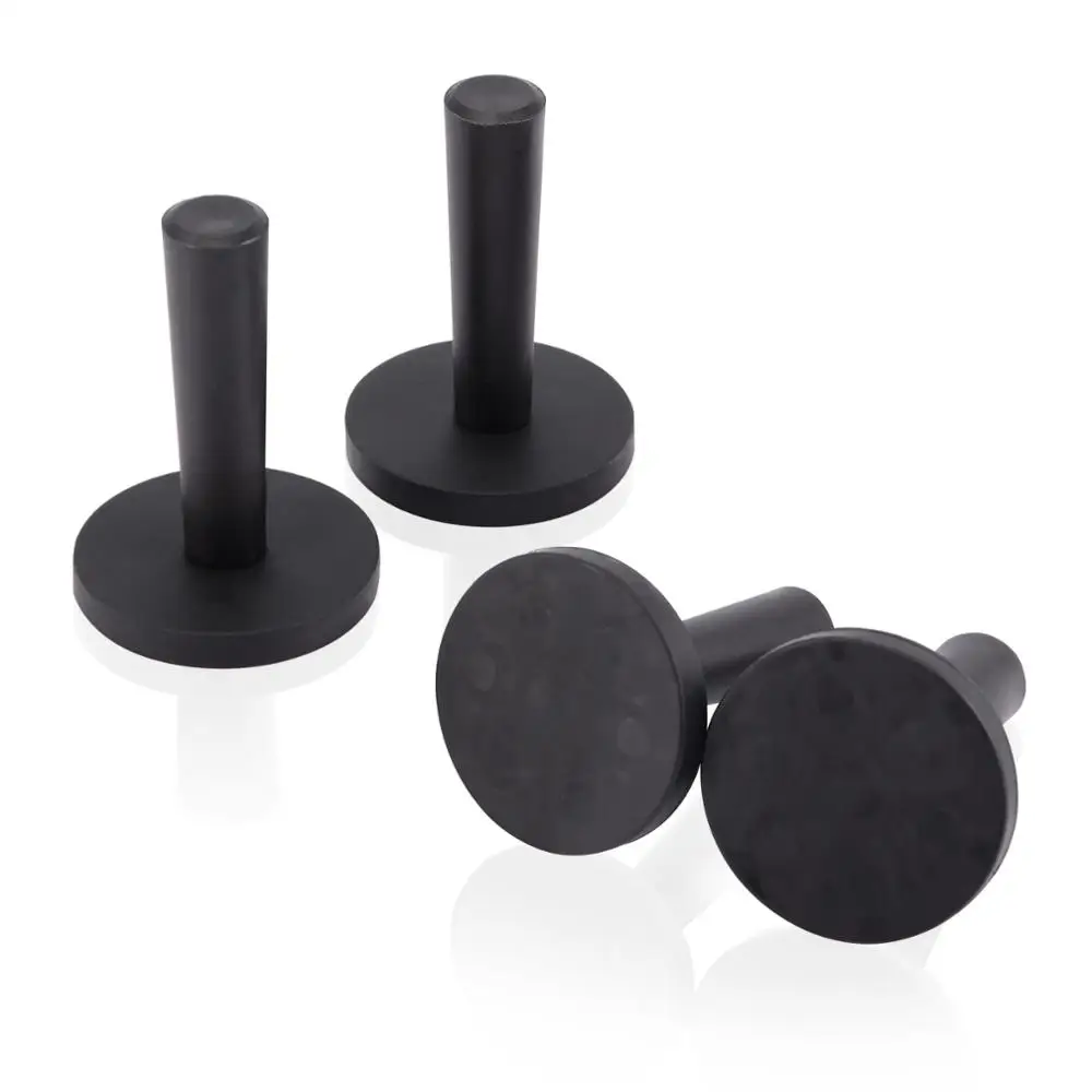 EHDIS 4pcs Car Stickers Styling Magnetic Holder Vinyl Car Wrapping Tools Carbon Foil Film Magnet Holder Auto Wrap Fixing Tool
EHDIS 4pcs Car Stickers Styling Magnetic Holder Vinyl Car Wrapping Tools Carbon Foil Film Magnet Holder Auto Wrap Fixing Tool