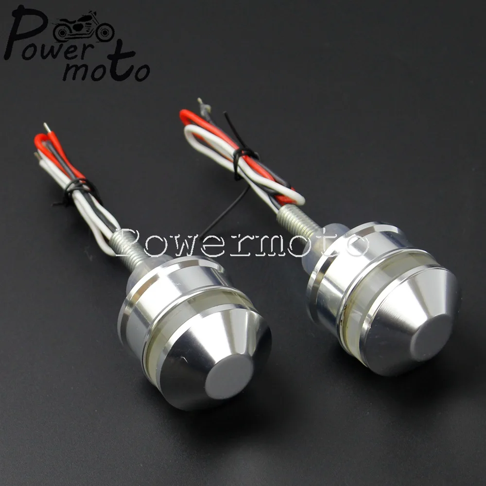 TSL-8050-SR(4)