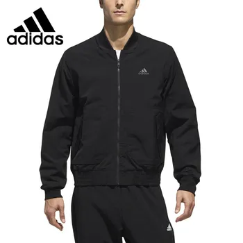 Original New Arrival Adidas 2018 EI JKT FL BOMB Men's Running Jacket Sportswear
Original New Arrival Adidas 2018 EI JKT FL BOMB Men's Running Jacket Sportswear