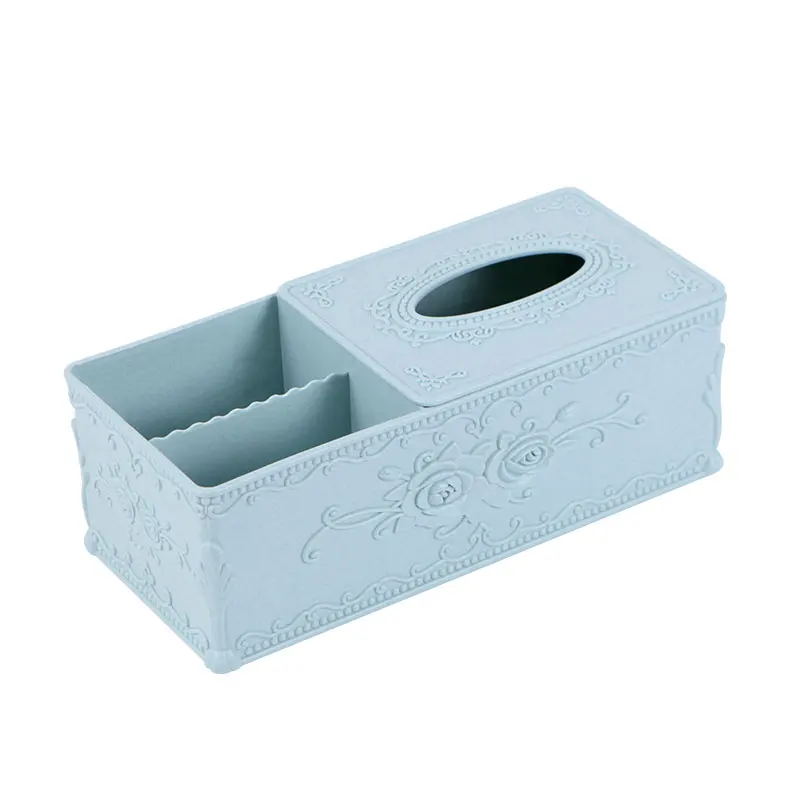 050 European Carved Lattice Storage Towel Box Remote Control Receiving Box fashion tissue box 17.7*12.5*9.4cm
050 European Carved Lattice Storage Towel Box Remote Control Receiving Box fashion tissue box 17.7*12.5*9.4cm