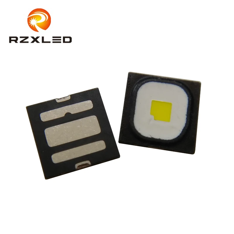 100pcs/lot 1-5W ToP LED in SMC 3737 White Red LR H9PP Yellow LY H9PP OSLON Black flat LUW H9QP for Front fog and parking lamp
100pcs/lot 1-5W ToP LED in SMC 3737 White Red LR H9PP Yellow LY H9PP OSLON Black flat LUW H9QP for Front fog and parking lamp