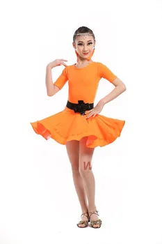 new kids adult latin Rumba cha cha salsa tango vestido latino Latin dance dress competition yellow green black
new kids adult latin Rumba cha cha salsa tango vestido latino Latin dance dress competition yellow green black
