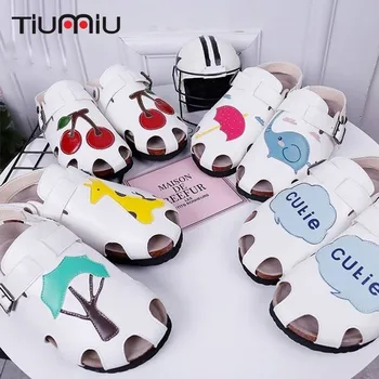 2019 Cute Nurse Shoes Hospital Medical Work Shoes Women Antiskid Flat Fashion Operating Room Lab Spa Soft Sole Casual Slippers
2019 Cute Nurse Shoes Hospital Medical Work Shoes Women Antiskid Flat Fashion Operating Room Lab Spa Soft Sole Casual Slippers