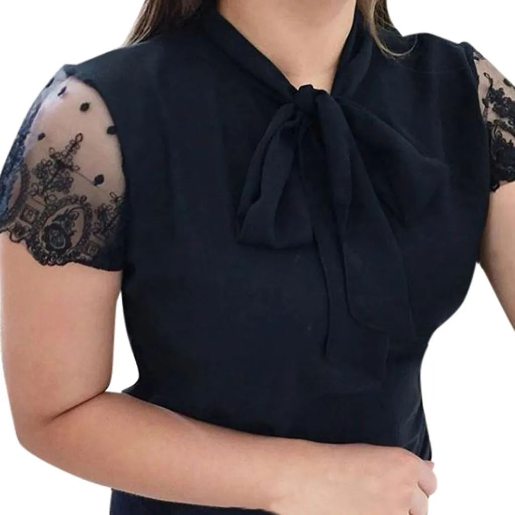Summer Tops For Blouse Women 2019 Womens Tops And Blouses Streetwear Woman Clothes 2019 Vintage Ladies Tops White Chiffon Blouse
Summer Tops For Blouse Women 2019 Womens Tops And Blouses Streetwear Woman Clothes 2019 Vintage Ladies Tops White Chiffon Blouse