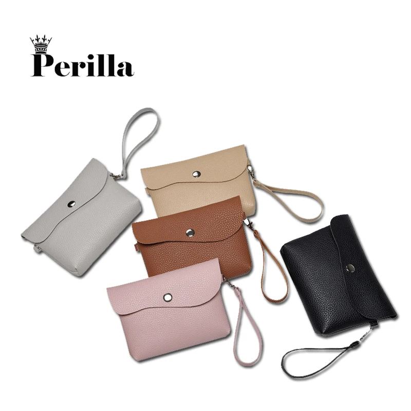 Perilla 2017 Small PU Messenger Bags Women Leather Handbags Solid Color Mini Phone Bags Female Shoulder Crossbody Bags Bolsa
Perilla 2017 Small PU Messenger Bags Women Leather Handbags Solid Color Mini Phone Bags Female Shoulder Crossbody Bags Bolsa