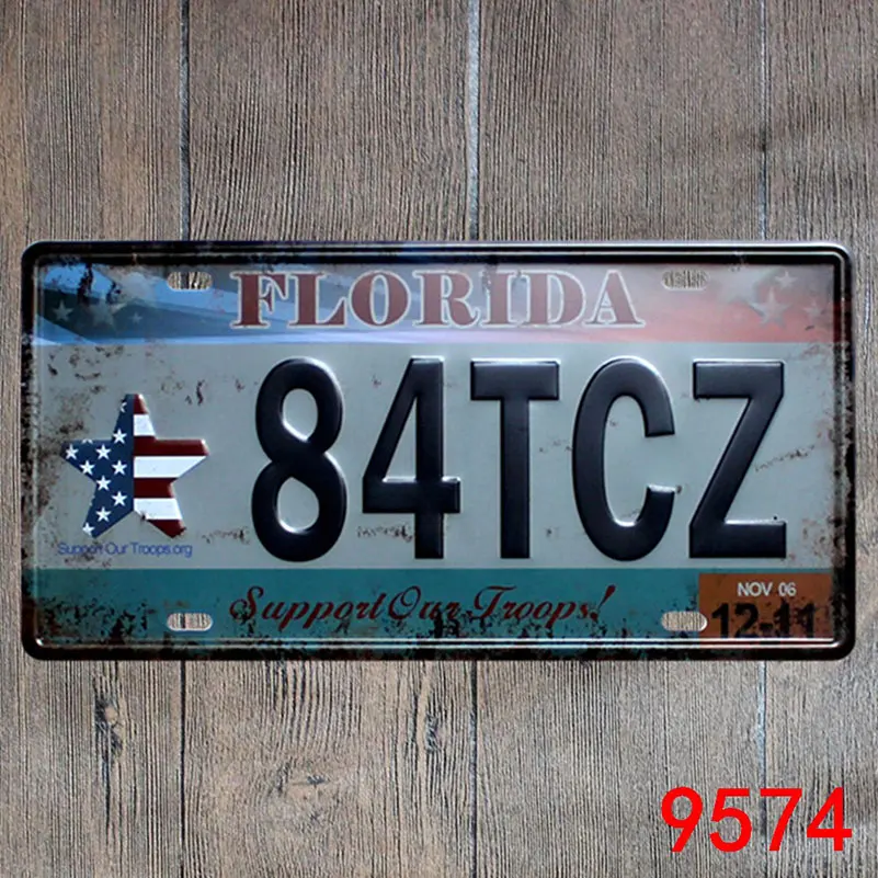 4534082918_548470283