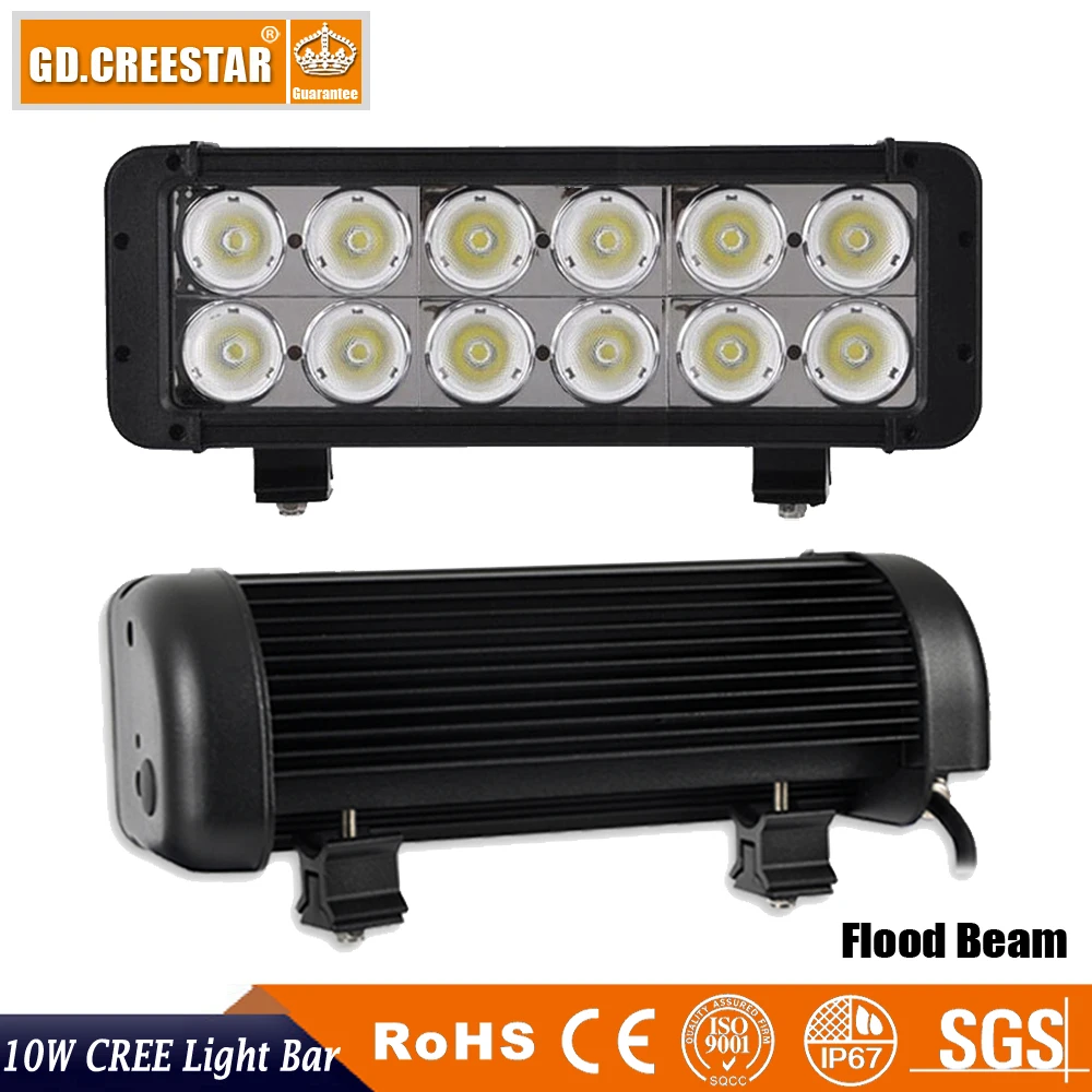 240W Vision Lighting 12V 24V 200w 120w 80w 40w led driving lights 4x4 led work light bar IP67 8 inch 11 inch Flood light bar x1
240W Vision Lighting 12V 24V 200w 120w 80w 40w led driving lights 4x4 led work light bar IP67 8 inch 11 inch Flood light bar x1