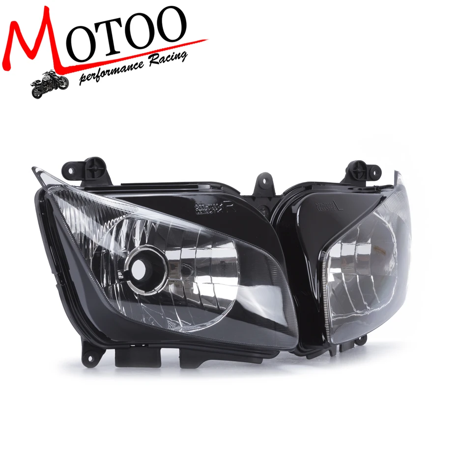 Motoo - Hot Sales,Headlamp Headlight Frontlamp For YAMAHA FZ1 Fazer FZS1000S FZ1 2006 2007 2008-2014
Motoo - Hot Sales,Headlamp Headlight Frontlamp For YAMAHA FZ1 Fazer FZS1000S FZ1 2006 2007 2008-2014