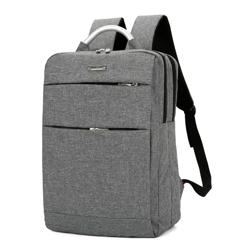 Fashion Men Laptop Backpacks Canvas School Bags for Teenagers Collage Student School bag Business Backpack Daypack sac mochila
Fashion Men Laptop Backpacks Canvas School Bags for Teenagers Collage Student School bag Business Backpack Daypack sac mochila