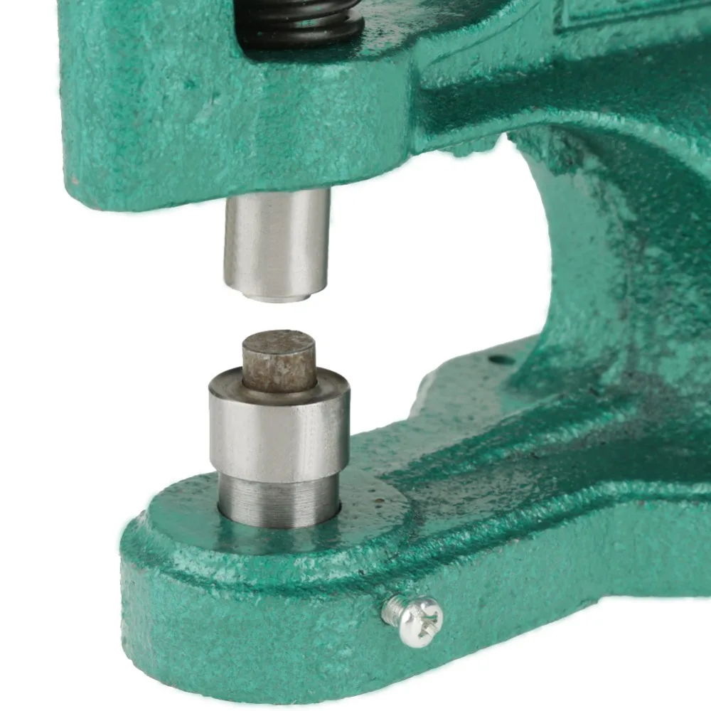 AU-GY01575-19