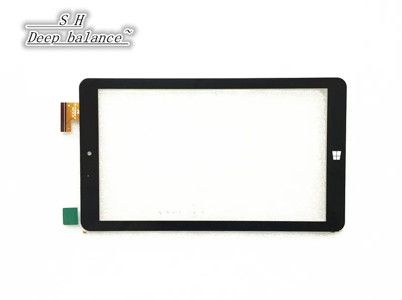 New 9-inch original flat panel touch screen FPC-FC90S106-00 capacitance screen handwritten touch sensor panel external screen
New 9-inch original flat panel touch screen FPC-FC90S106-00 capacitance screen handwritten touch sensor panel external screen