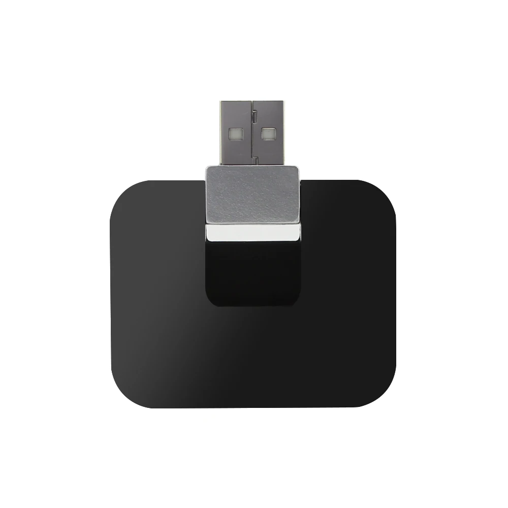 usb splitter