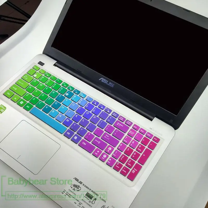 laptops with backlit keyboard 2019