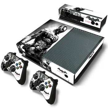 free drop shipping Girl Vinyl HD Picture Portective Sticker Decal 2 Gamepad Skins For XBOX ONE#TN-Xboxone-2291
free drop shipping Girl Vinyl HD Picture Portective Sticker Decal 2 Gamepad Skins For XBOX ONE#TN-Xboxone-2291