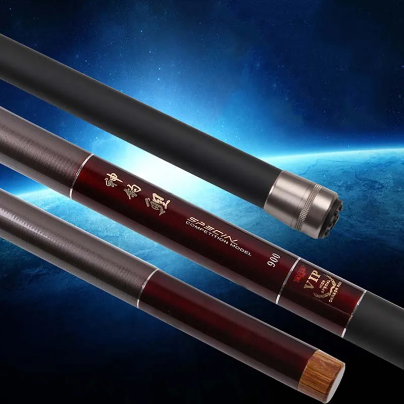 7.2M 8M 9M 10M 11M 12M 13M Stream Fishing Rod Carbon Fiber Telescopic Fishing Rod Ultra Light Carp Fishing Spare 4 tips A142
7.2M 8M 9M 10M 11M 12M 13M Stream Fishing Rod Carbon Fiber Telescopic Fishing Rod Ultra Light Carp Fishing Spare 4 tips A142