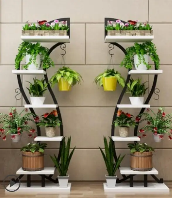 Sitting room TV setting wall decorates bracket corner flower bracket clapboard shelf tieyi buy content rack is narrow be born mu
Sitting room TV setting wall decorates bracket corner flower bracket clapboard shelf tieyi buy content rack is narrow be born mu