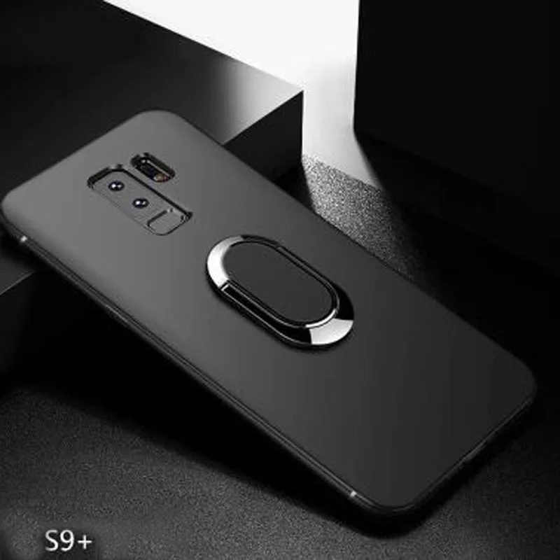 QQ20180801214151