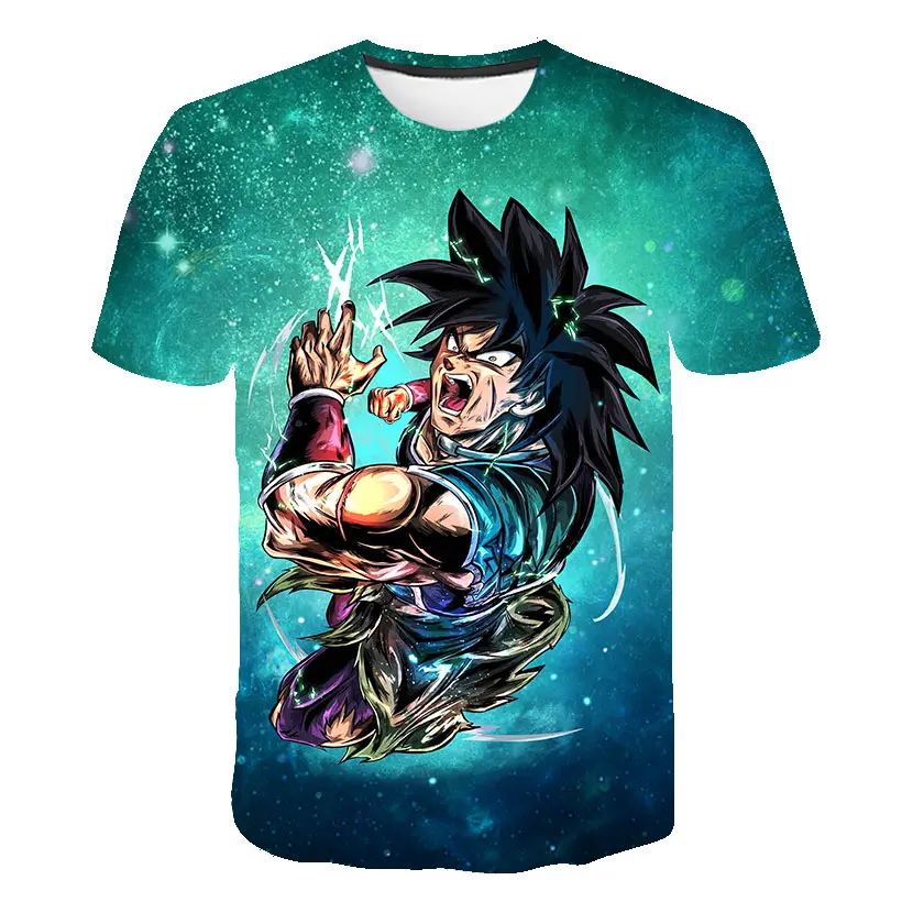 2019 New Anime Harajuku Fashion casual menT-shirt o-neck T-shirts men short sleeve T-shirt fashion men's tops men T-shirt
2019 New Anime Harajuku Fashion casual menT-shirt o-neck T-shirts men short sleeve T-shirt fashion men's tops men T-shirt