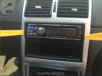 4PCS Car Radio Plastic Auto Dismantle Tools Kit Accessories Car Styling For Audi a4 a3 q5 q7 a5 b6 b8 a6 c5 b7 c6
4PCS Car Radio Plastic Auto Dismantle Tools Kit Accessories Car Styling For Audi a4 a3 q5 q7 a5 b6 b8 a6 c5 b7 c6