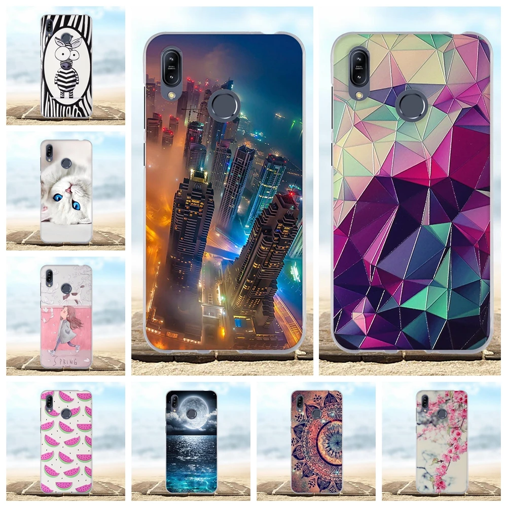 For Asus Zenfone Max M2 ZB633KL Case Silicone Soft Cover Cute Pattern Fundas Coque For Asus Zenfone Max M2 ZB633KL Phone Cases
For Asus Zenfone Max M2 ZB633KL Case Silicone Soft Cover Cute Pattern Fundas Coque For Asus Zenfone Max M2 ZB633KL Phone Cases