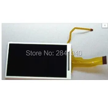 NEW LCD Display Screen Repair Parts For CANON for IXUS 510 forIXUS510 forHS forIXY 1forELPH 530forHSDigital Camera WithBacklight
NEW LCD Display Screen Repair Parts For CANON for IXUS 510 forIXUS510 forHS forIXY 1forELPH 530forHSDigital Camera WithBacklight
