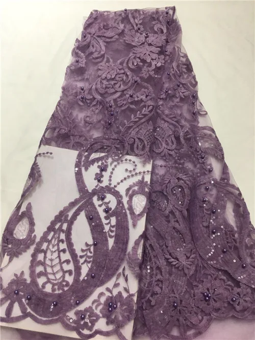 Latest Swiss voile lace African Guipure Lace Fabric With Sequins Nigerian French Lace Fabric Embroidered French Net Lace
Latest Swiss voile lace African Guipure Lace Fabric With Sequins Nigerian French Lace Fabric Embroidered French Net Lace