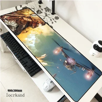 warface mouse pads 900x300x3mm pad to mouse HD print notbook computer mousepad gaming padmouse gamer keyboard mouse mats
warface mouse pads 900x300x3mm pad to mouse HD print notbook computer mousepad gaming padmouse gamer keyboard mouse mats