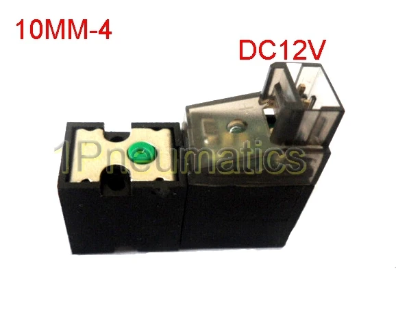 Free Shipping 2PCS Seamless Underwear Machine 10MM Sock Solenoid Valve 90 degree Connector Plug Mini Hosiery Machine valve DC12V
Free Shipping 2PCS Seamless Underwear Machine 10MM Sock Solenoid Valve 90 degree Connector Plug Mini Hosiery Machine valve DC12V
