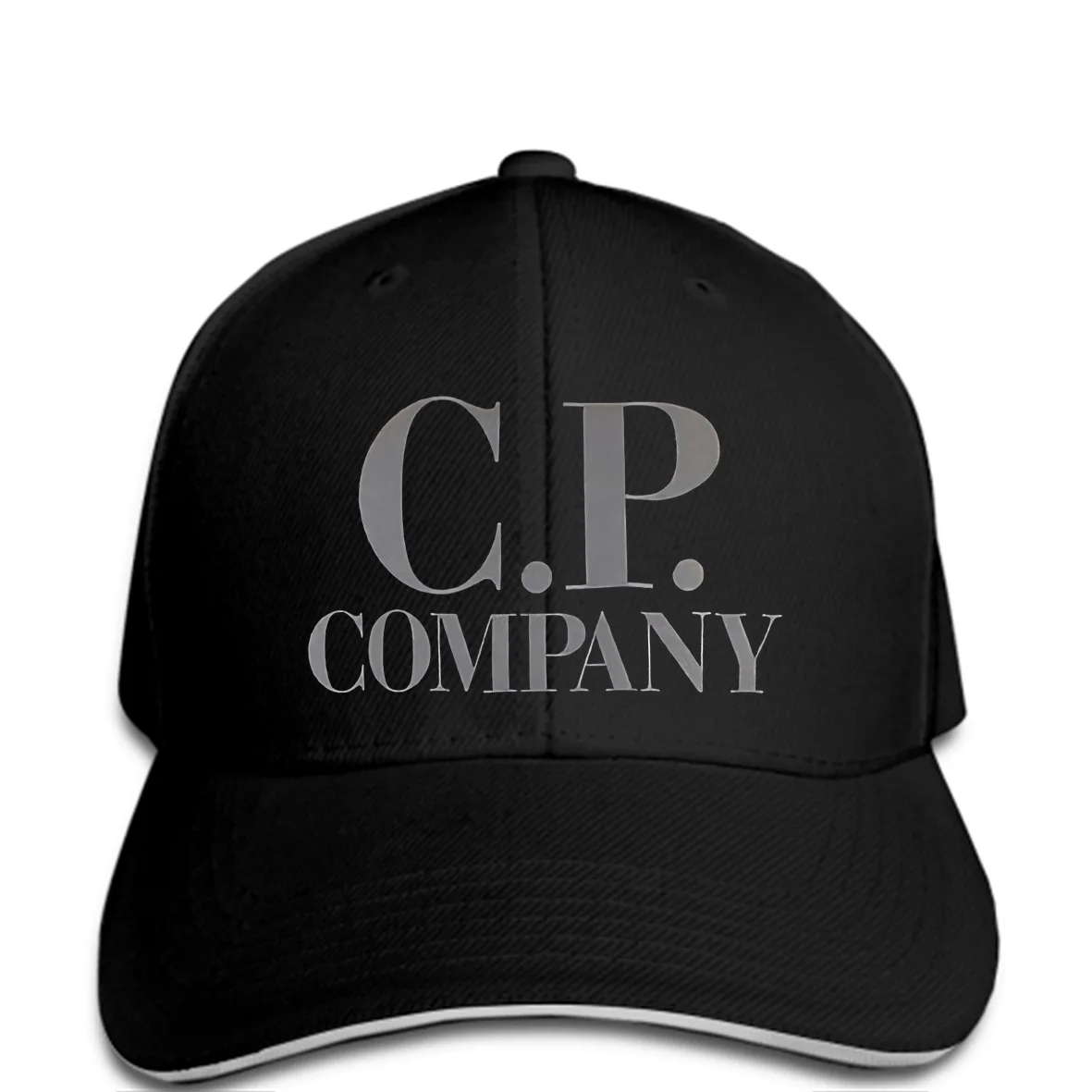 Men Baseball cap Fashion Baseball caps Cp Man Casual Black funny Hat novelty tsnapback women
Men Baseball cap Fashion Baseball caps Cp Man Casual Black funny Hat novelty tsnapback women