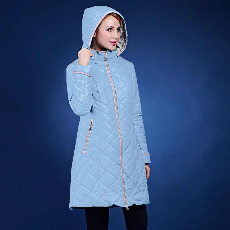 Beautiful multi-color spring and autumn lining flower medium-long with a hood thin cotton-padded jacket fashion wadded VLC-V506
Beautiful multi-color spring and autumn lining flower medium-long with a hood thin cotton-padded jacket fashion wadded VLC-V506