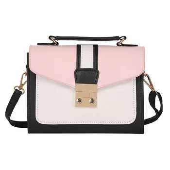 Cosmetic Bag Women Portable Make Up Bag Travel High Capacity Handbag Makeup Bag Toiletry Kits 2019 New ShoulderBag
Cosmetic Bag Women Portable Make Up Bag Travel High Capacity Handbag Makeup Bag Toiletry Kits 2019 New ShoulderBag