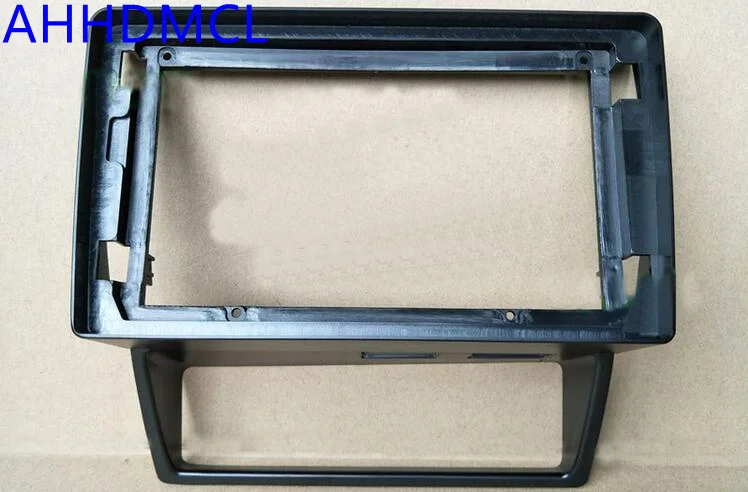 Car Fascia Navigation Frame Dash Frame Kit For 9" Universal Android Multimedia Player For DFM Dongfeng DFSK K17 K01 K07II V07S
Car Fascia Navigation Frame Dash Frame Kit For 9" Universal Android Multimedia Player For DFM Dongfeng DFSK K17 K01 K07II V07S